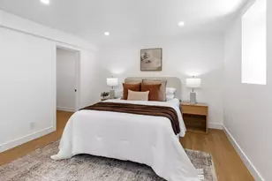 731 Grand Ave, South San Francisco, CA 94080 - Photo 22