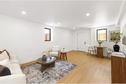 731 Grand Ave, South San Francisco, CA 94080 - Photo 28
