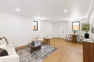 731 Grand Ave, South San Francisco, CA 94080 - Photo 28