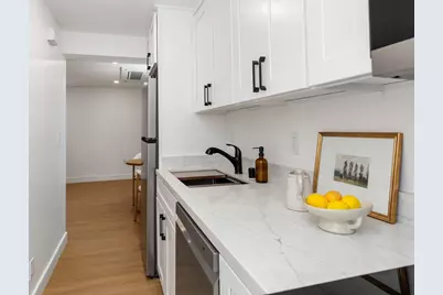 731 Grand Ave, South San Francisco, CA 94080 - Photo 24