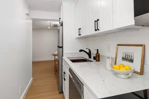 731 Grand Ave, South San Francisco, CA 94080 - Photo 24