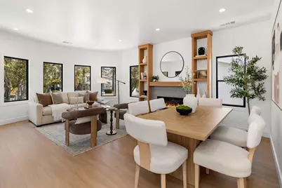 731 Grand Ave, South San Francisco, CA 94080 - Photo 8