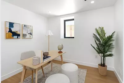 731 Grand Ave, South San Francisco, CA 94080 - Photo 16