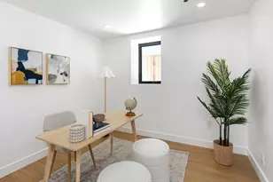 731 Grand Ave, South San Francisco, CA 94080 - Photo 16