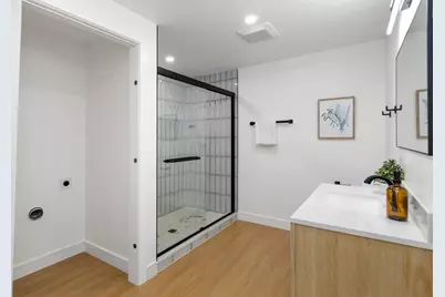 731 Grand Ave, South San Francisco, CA 94080 - Photo 18