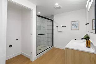731 Grand Ave, South San Francisco, CA 94080 - Photo 18