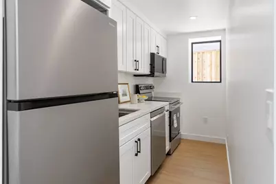 731 Grand Ave, South San Francisco, CA 94080 - Photo 26