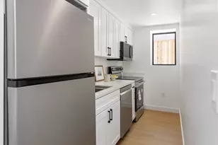 731 Grand Ave, South San Francisco, CA 94080 - Photo 26