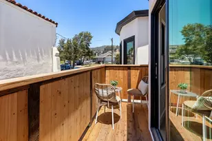 731 Grand Ave, South San Francisco, CA 94080 - Photo 14