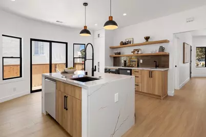 731 Grand Ave, South San Francisco, CA 94080 - Photo 12