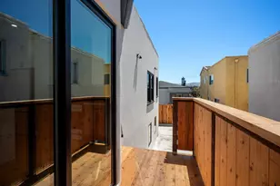 731 Grand Ave, South San Francisco, CA 94080 - Photo 30