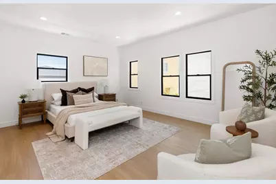 731 Grand Ave, South San Francisco, CA 94080 - Photo 42