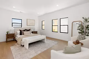 731 Grand Ave, South San Francisco, CA 94080 - Photo 42