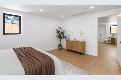 731 Grand Ave, South San Francisco, CA 94080 - Photo 20