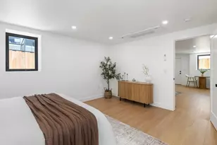 731 Grand Ave, South San Francisco, CA 94080 - Photo 20