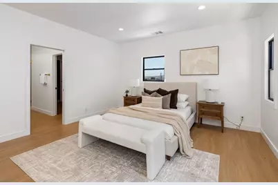 731 Grand Ave, South San Francisco, CA 94080 - Photo 40