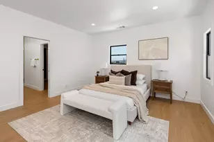 731 Grand Ave, South San Francisco, CA 94080 - Photo 40