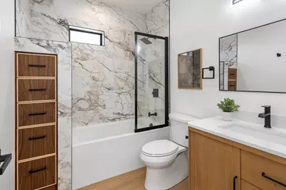 731 Grand Ave, South San Francisco, CA 94080 - Photo 34