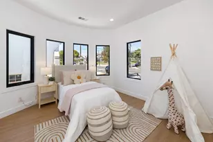 731 Grand Ave, South San Francisco, CA 94080 - Photo 32