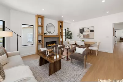 731 Grand Ave, South San Francisco, CA 94080 - Photo 4