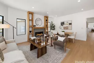 731 Grand Ave, South San Francisco, CA 94080 - Photo 4
