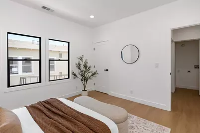 731 Grand Ave, South San Francisco, CA 94080 - Photo 36