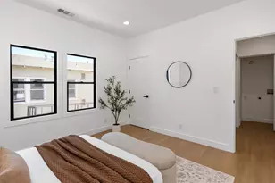 731 Grand Ave, South San Francisco, CA 94080 - Photo 36