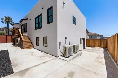 731 Grand Ave, South San Francisco, CA 94080 - Photo 44