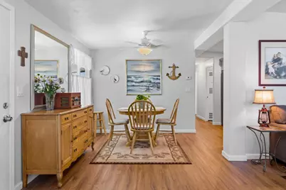 1146 Birch Ave 57, Seaside, CA 93955 - Photo 4