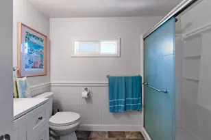 1146 Birch Ave 57, Seaside, CA 93955 - Photo 20