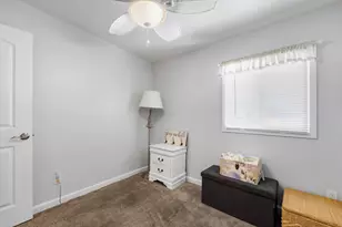 1146 Birch Ave 57, Seaside, CA 93955 - Photo 14