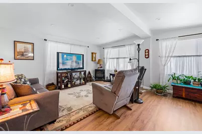 1146 Birch Ave 57, Seaside, CA 93955 - Photo 6