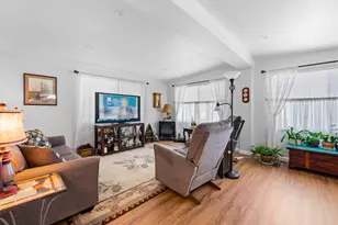 1146 Birch Ave 57, Seaside, CA 93955 - Photo 6