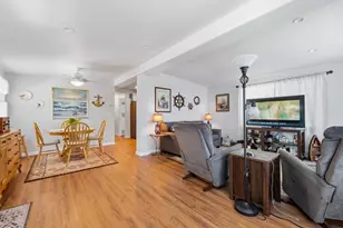 1146 Birch Ave 57, Seaside, CA 93955 - Photo 8