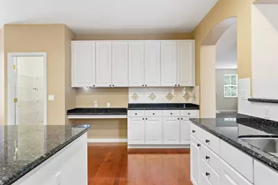 5011 Pacific Crest Dr, Seaside, CA 93955 - Photo 24