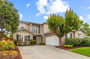 5011 Pacific Crest Dr, Seaside, CA 93955 - Photo 2