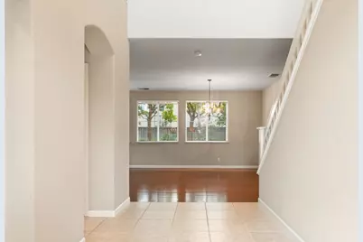 5011 Pacific Crest Dr, Seaside, CA 93955 - Photo 6
