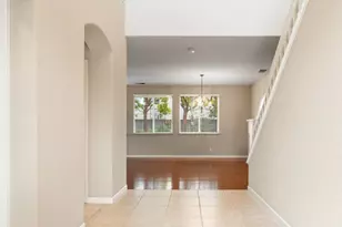 5011 Pacific Crest Dr, Seaside, CA 93955 - Photo 6
