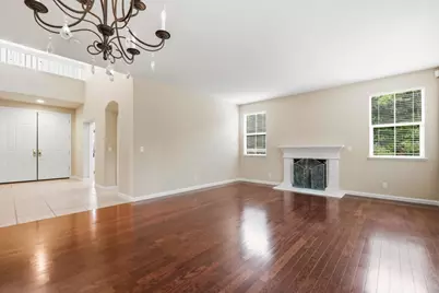 5011 Pacific Crest Dr, Seaside, CA 93955 - Photo 8