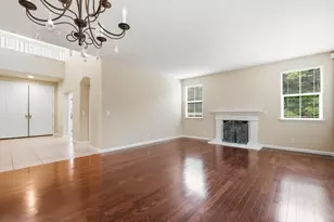 5011 Pacific Crest Dr, Seaside, CA 93955 - Photo 8
