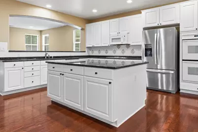 5011 Pacific Crest Dr, Seaside, CA 93955 - Photo 20