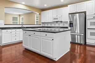 5011 Pacific Crest Dr, Seaside, CA 93955 - Photo 20