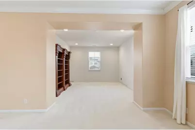 5011 Pacific Crest Dr, Seaside, CA 93955 - Photo 34