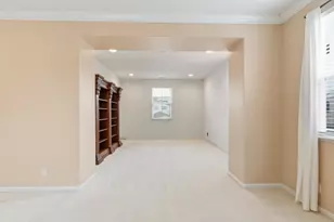 5011 Pacific Crest Dr, Seaside, CA 93955 - Photo 34