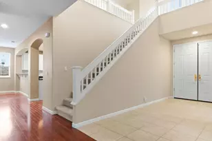 5011 Pacific Crest Dr, Seaside, CA 93955 - Photo 4