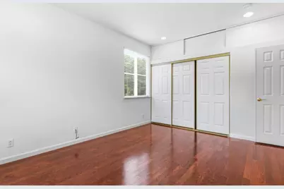 5011 Pacific Crest Dr, Seaside, CA 93955 - Photo 12