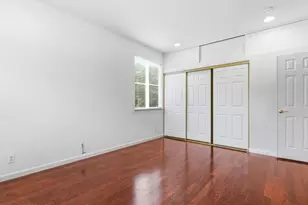 5011 Pacific Crest Dr, Seaside, CA 93955 - Photo 12