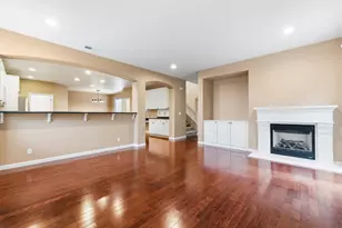 5011 Pacific Crest Dr, Seaside, CA 93955 - Photo 16
