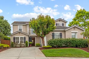 5011 Pacific Crest Dr, Seaside, CA 93955 - Photo 1