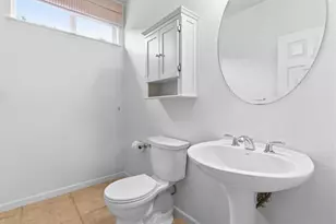 5011 Pacific Crest Dr, Seaside, CA 93955 - Photo 10